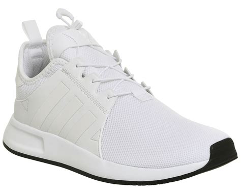 adidas herren schuhe weiss camouflage